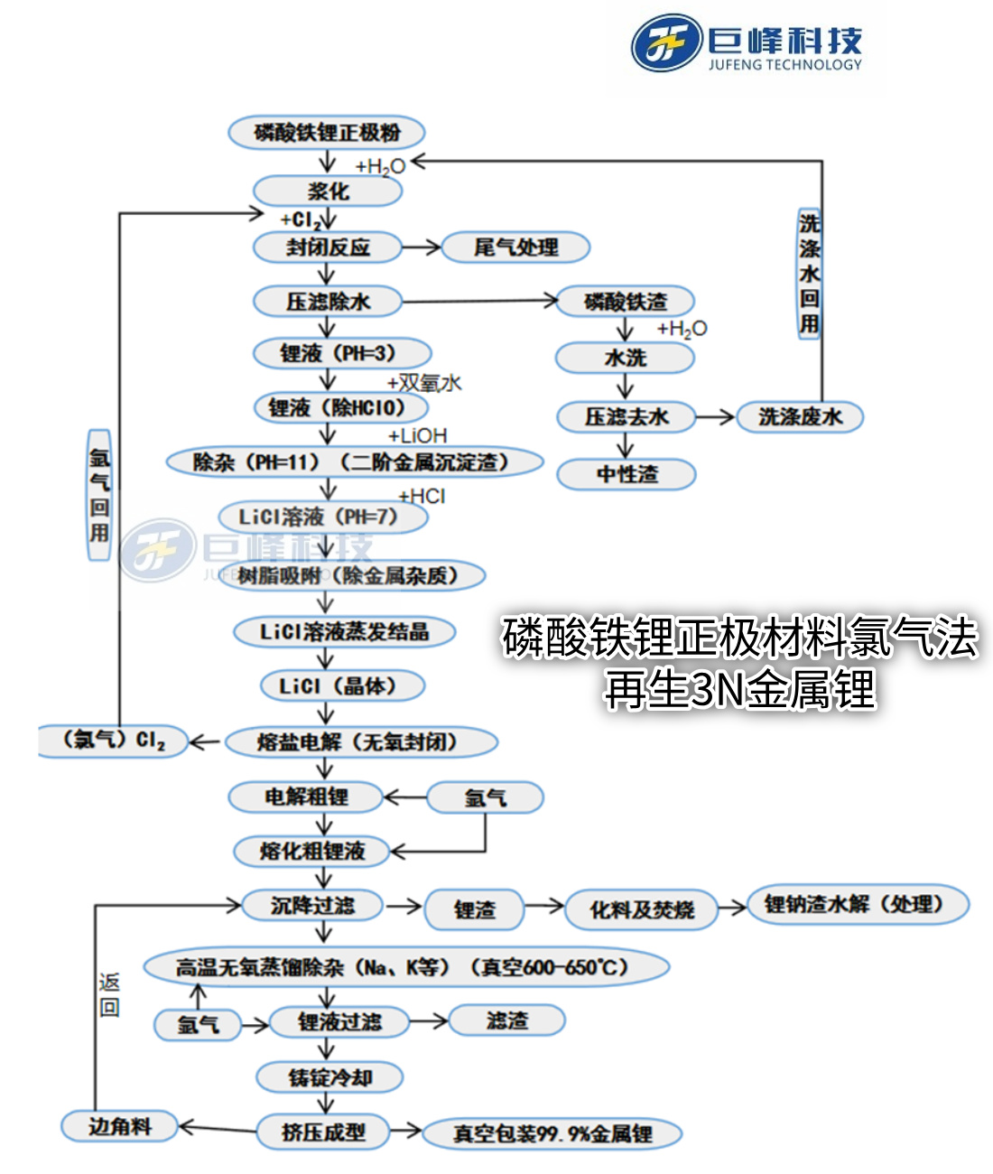 默認標題__2025-11-20+17_00_32.jpg