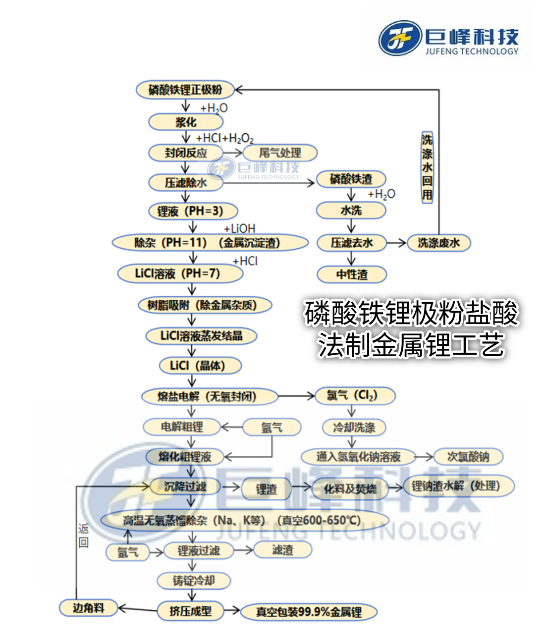 默認標題__2025-11-20+17_06_59.jpg