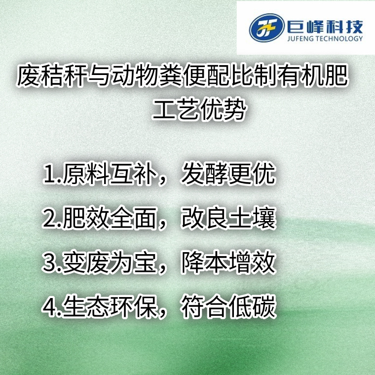 默認標題__2026-02-11+16_38_31.jpg